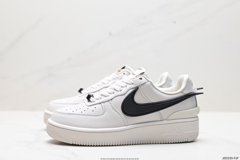 Nike Air Force 1 Shoes